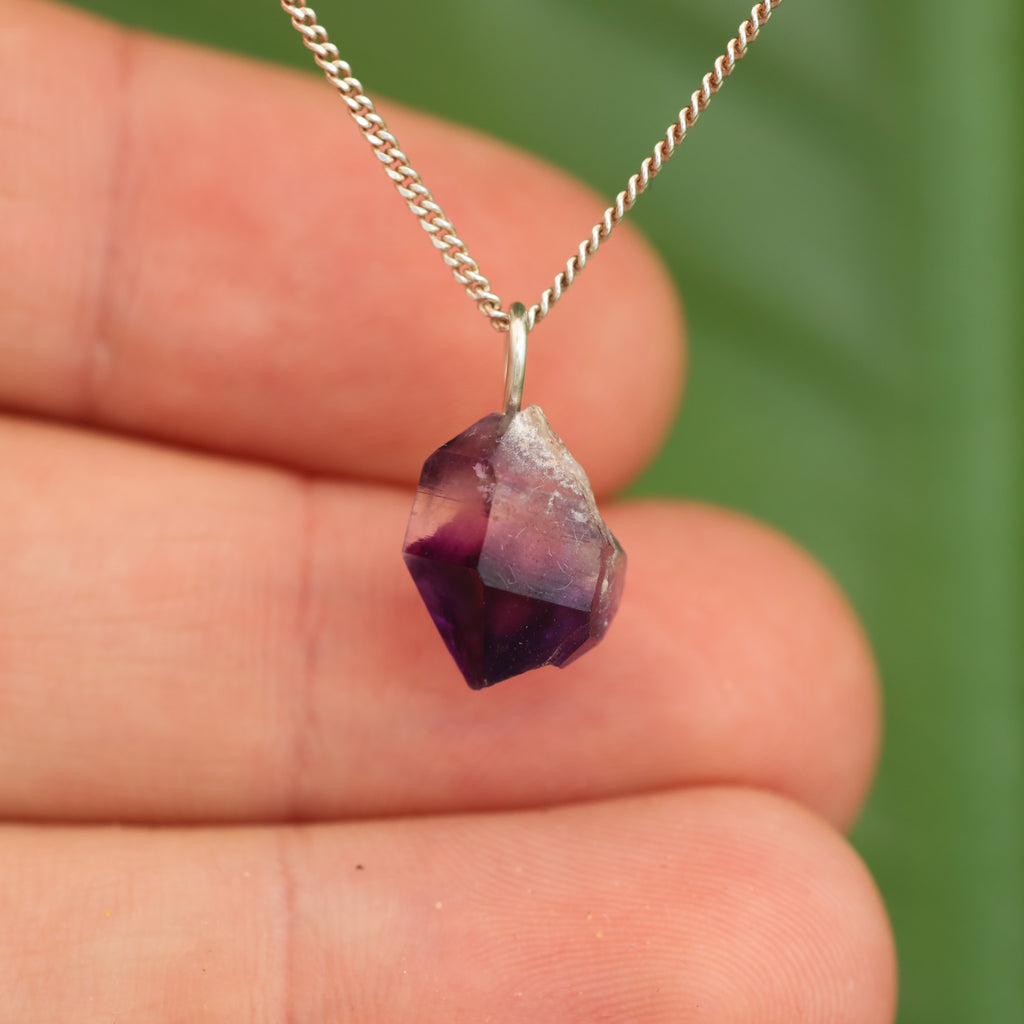 Amethist - Kazakhstan