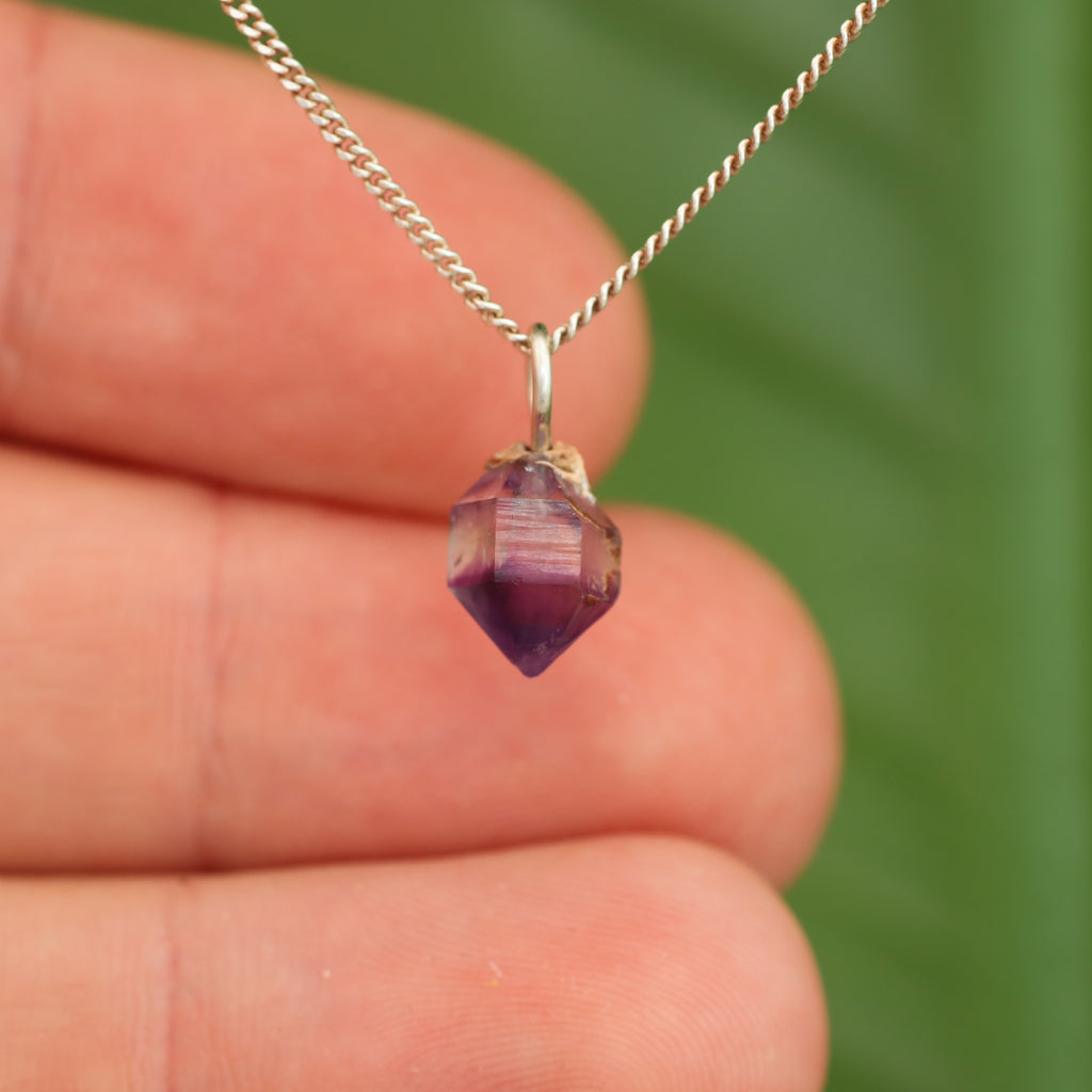 Amethist - Kazakhstan