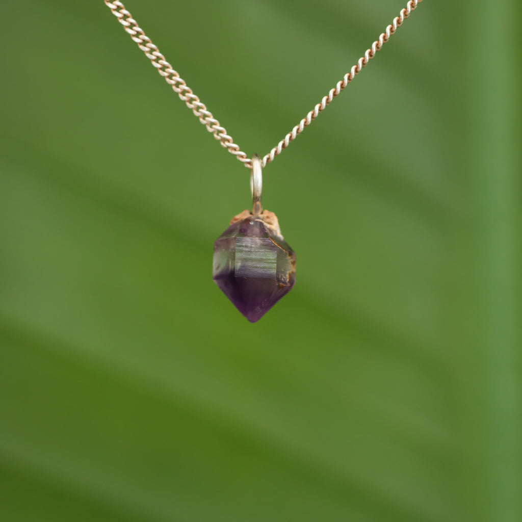 Amethist - Kazakhstan