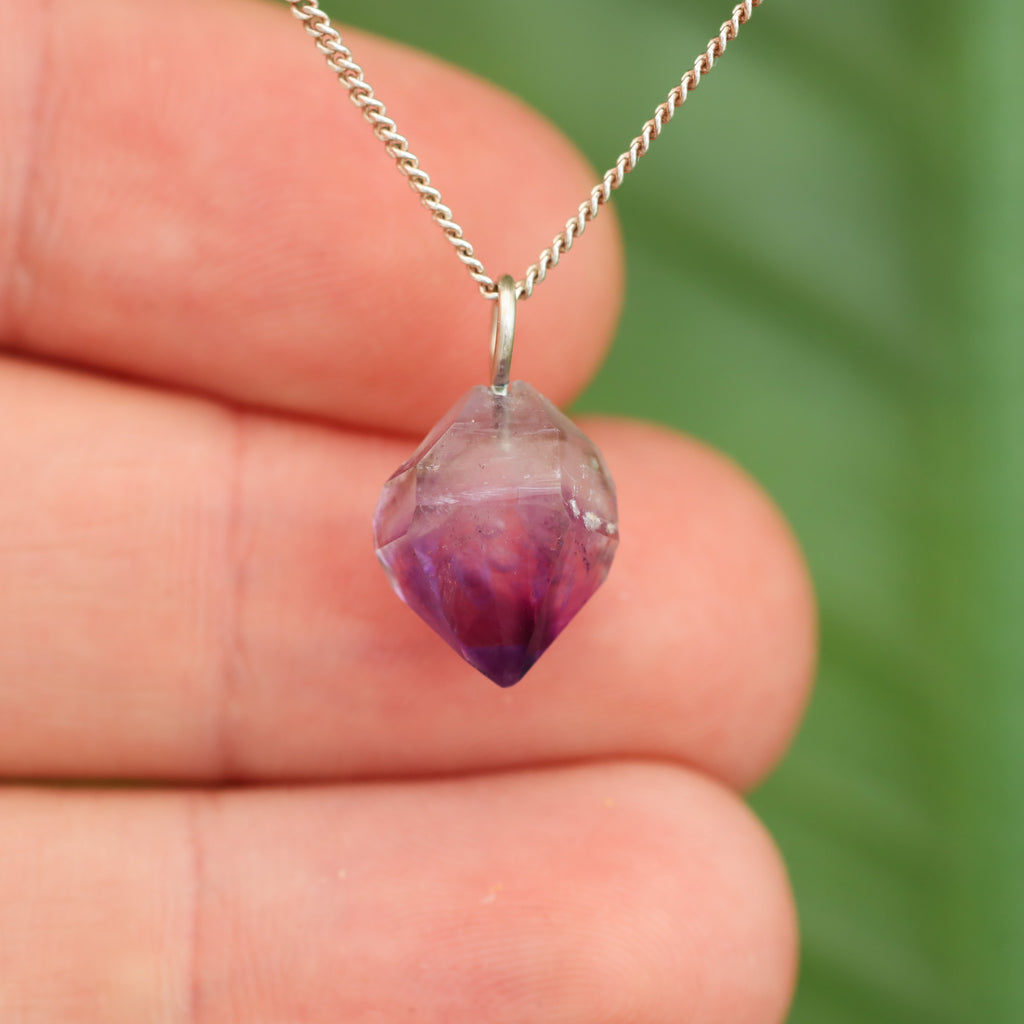 Amethist - Kazakhstan