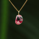 Tugtupiet hanger