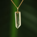 Citrien hanger