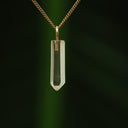Citrien hanger