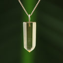 Citrien hanger