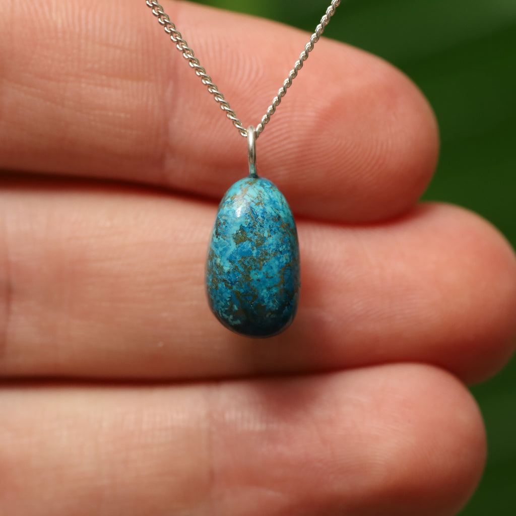 Shattuckiet - Namibië