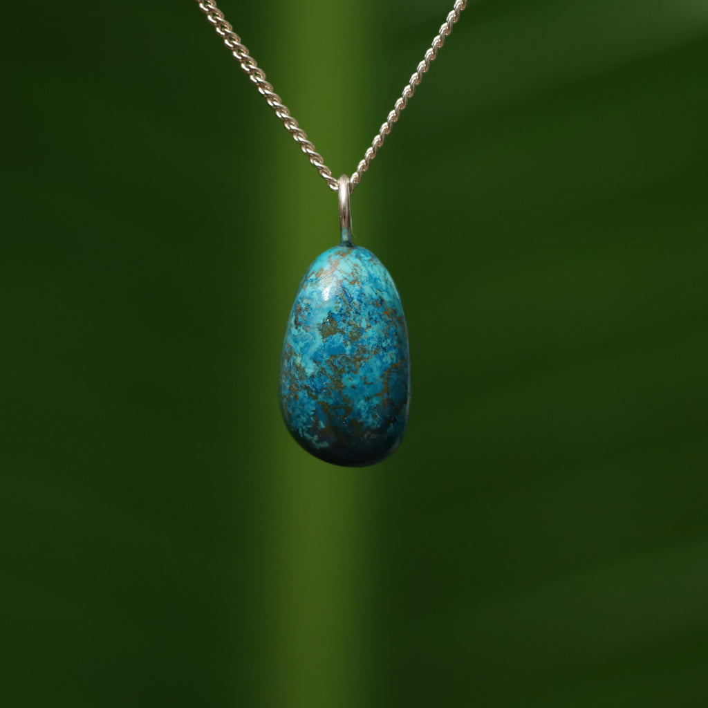 Shattuckiet - Namibië