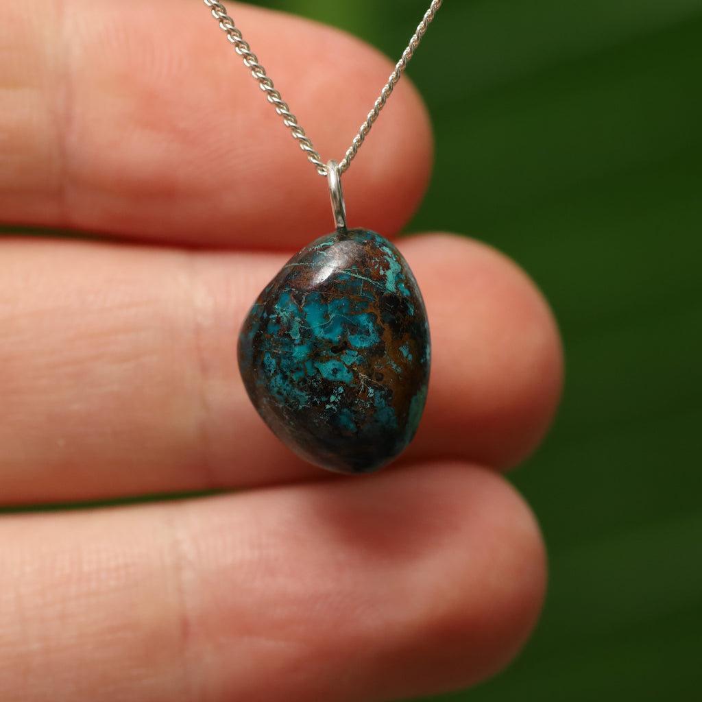 Shattuckiet - Namibië