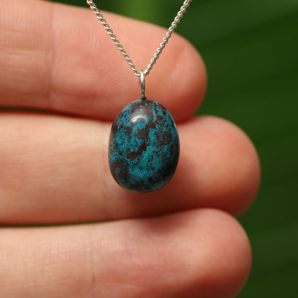 Shattuckiet - Namibië