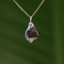 Tiffany stone hanger