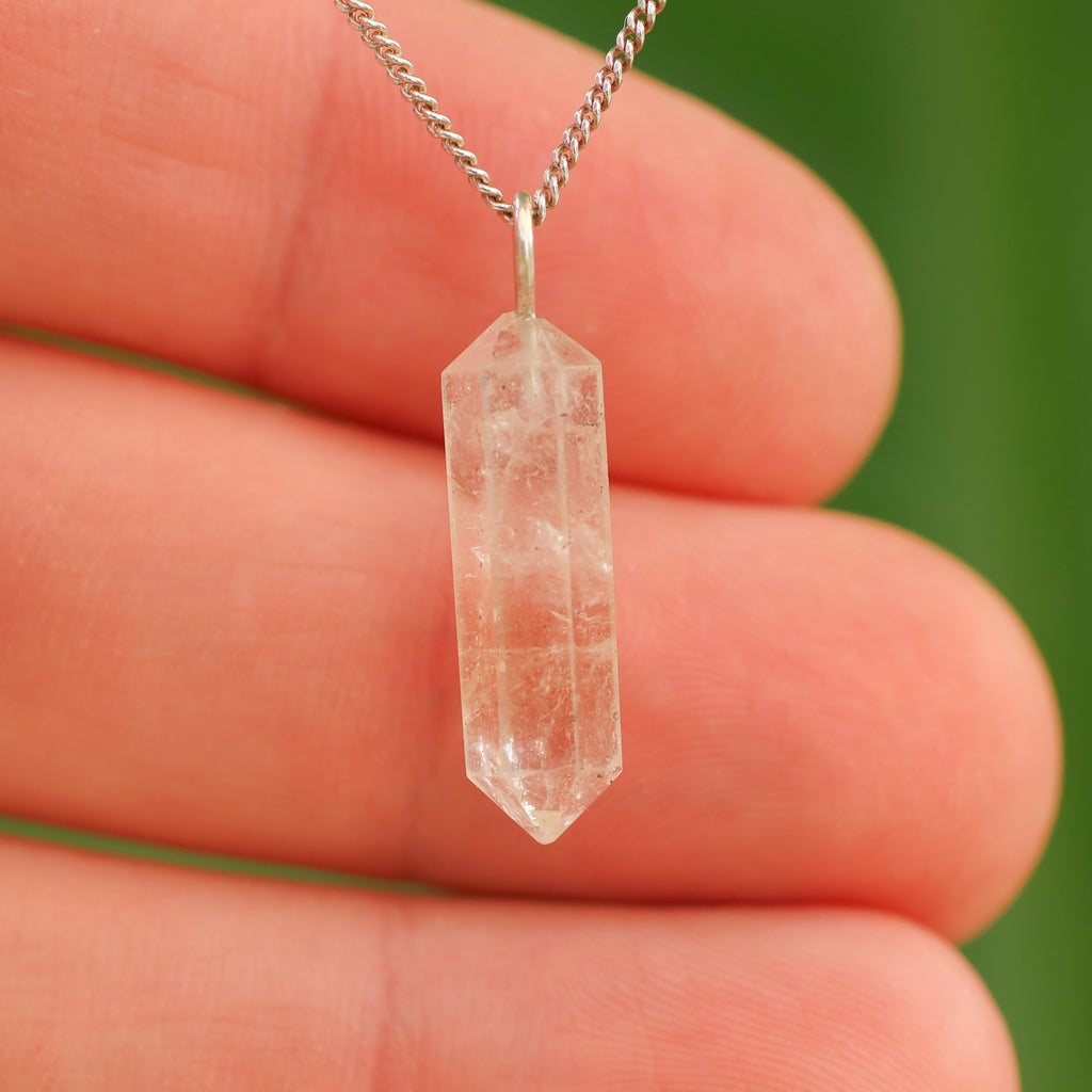 Goudtopaas - Pakistan