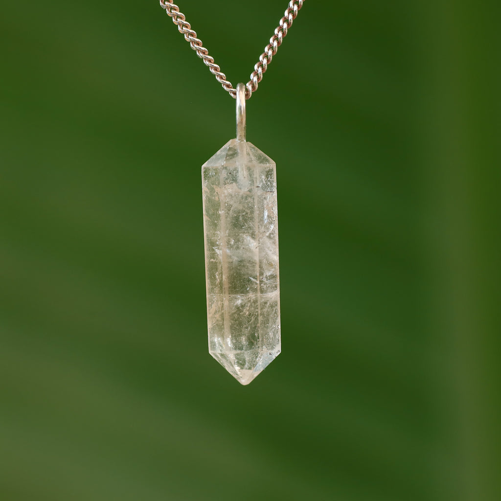 Goudtopaas - Pakistan