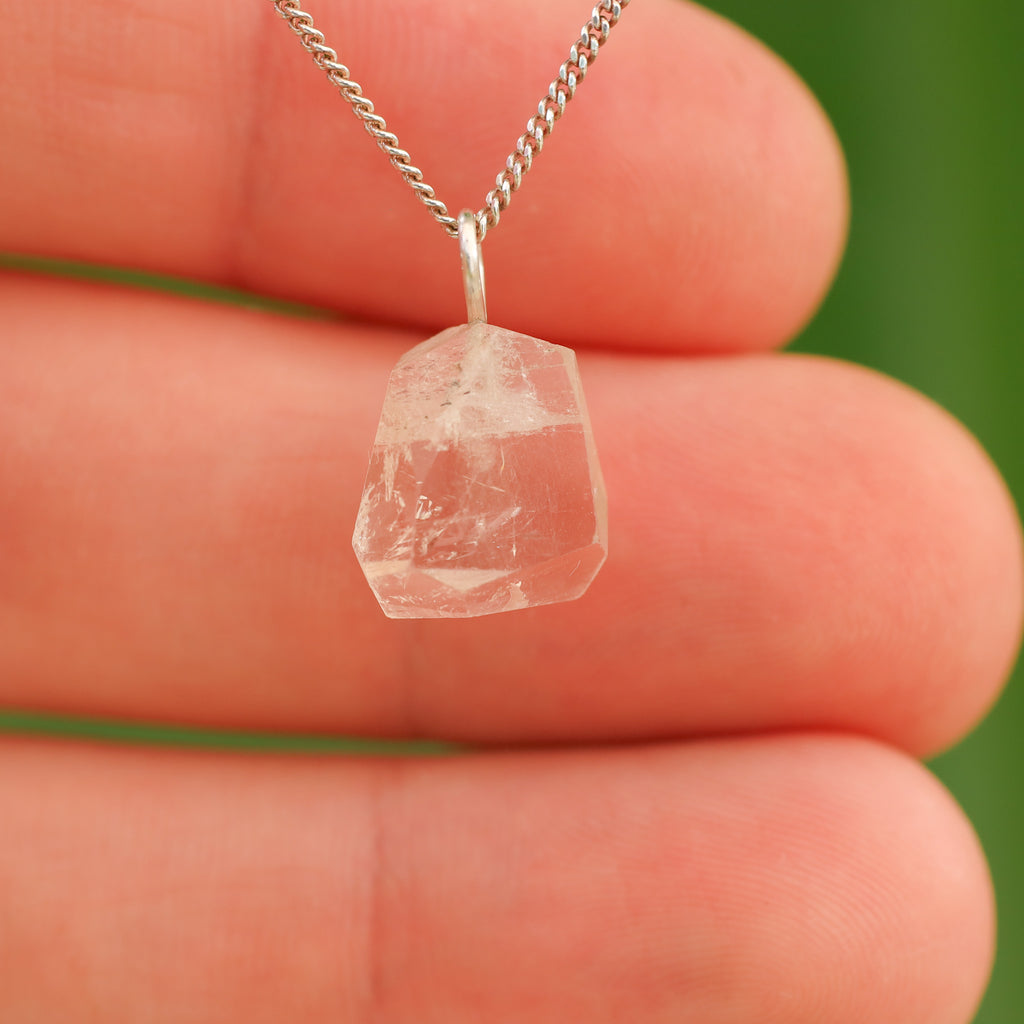 Goudtopaas - Pakistan