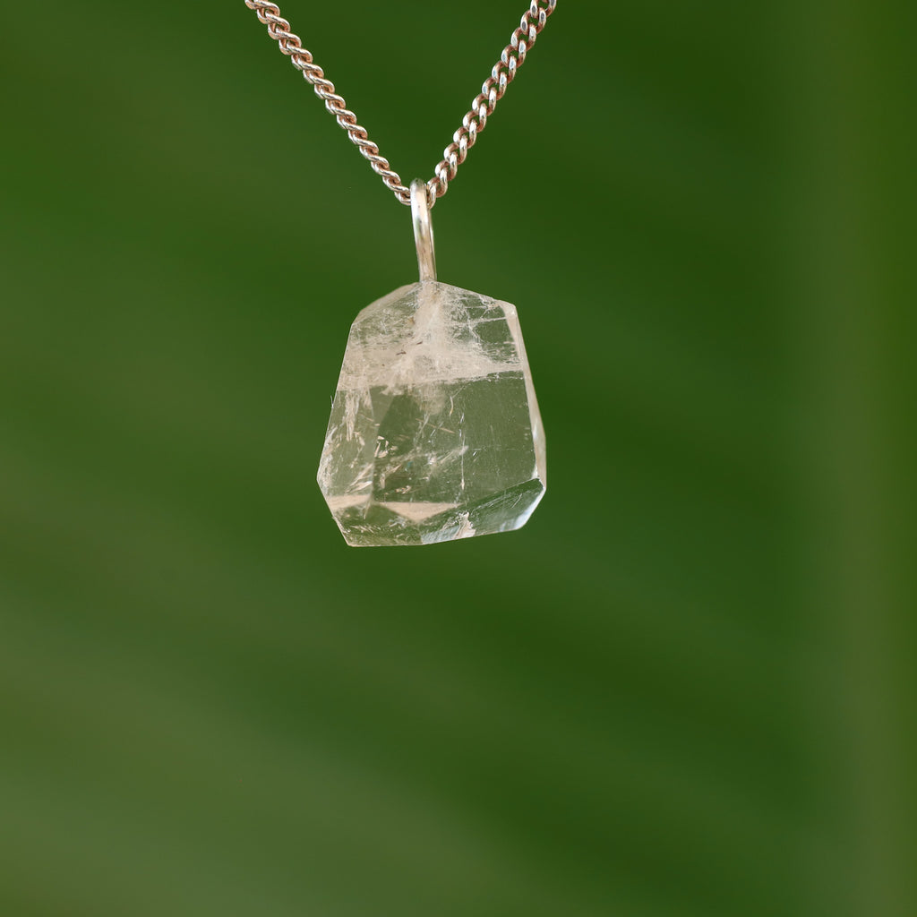 Goudtopaas - Pakistan