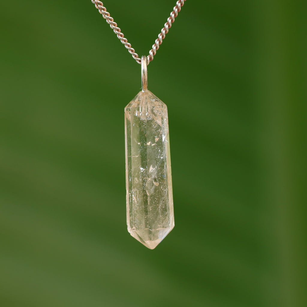 Goudtopaas - Pakistan