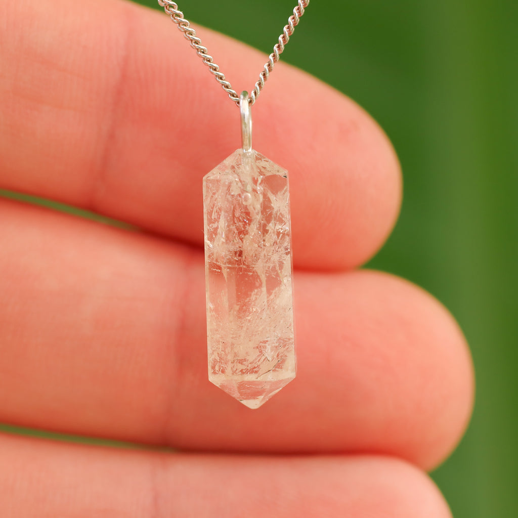 Goudtopaas - Pakistan