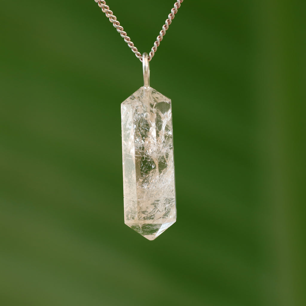 Goudtopaas - Pakistan