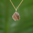 Axiniet hanger