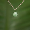 Groene Granaat