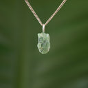 Groene Granaat