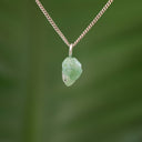Groene Granaat