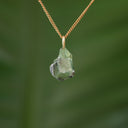 Groene Granaat