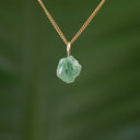 Groene Granaat