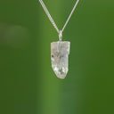 Witte Topaas