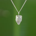 Witte Topaas