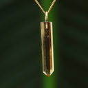 Citrien hanger