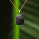 Honduras opaal hanger
