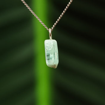 Smaragd hanger