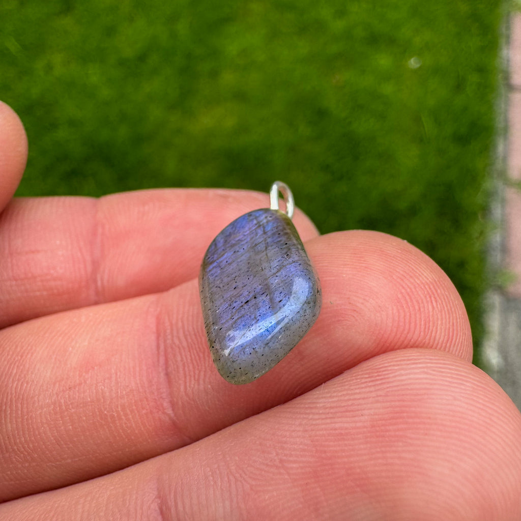 Labradoriet - Madagaskar