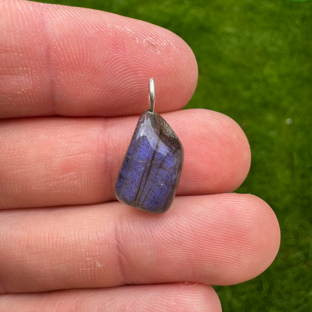 Labradoriet - Madagaskar