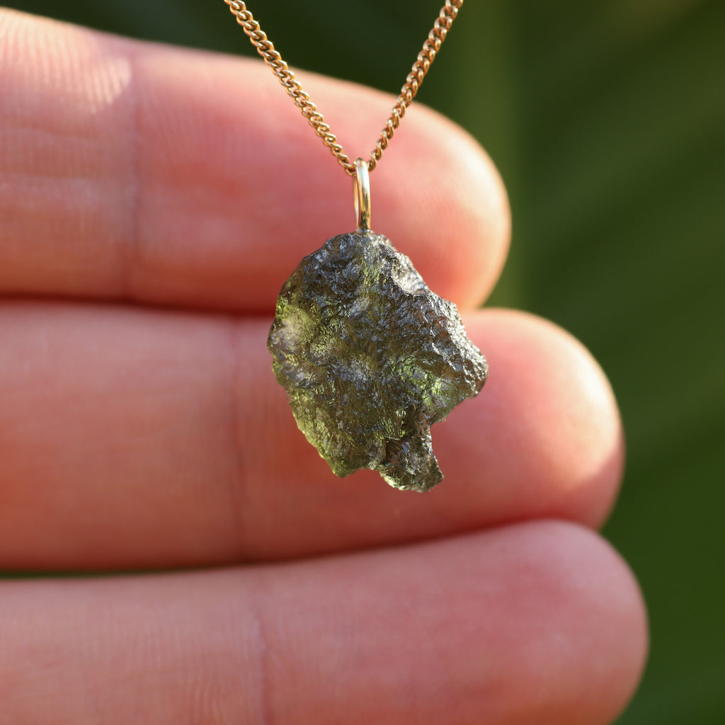 Moldaviet - Tsjechië