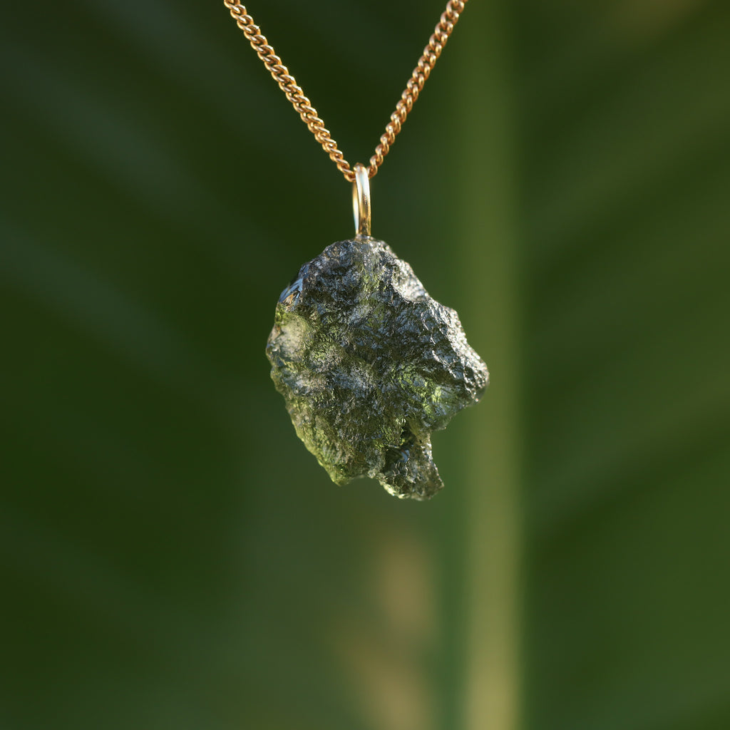 Moldaviet - Tsjechië