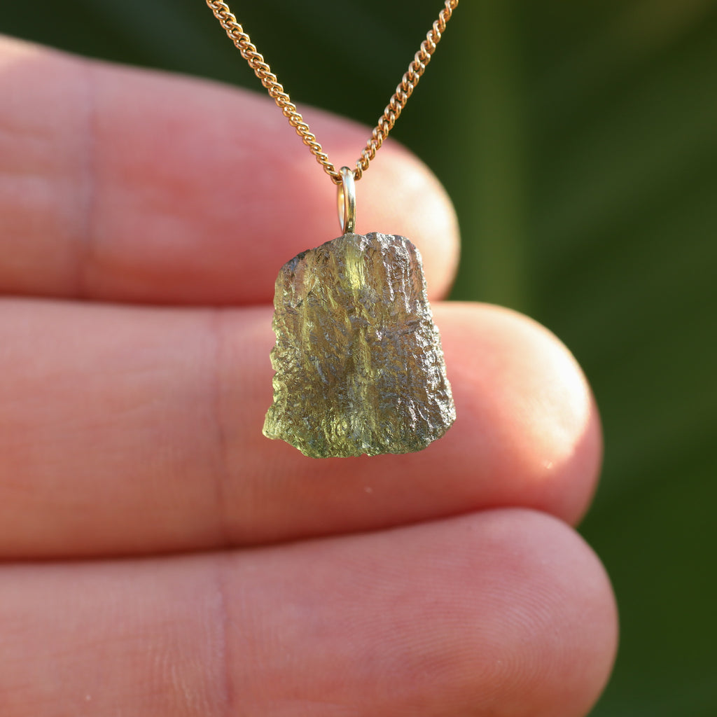 Moldaviet - Tsjechië