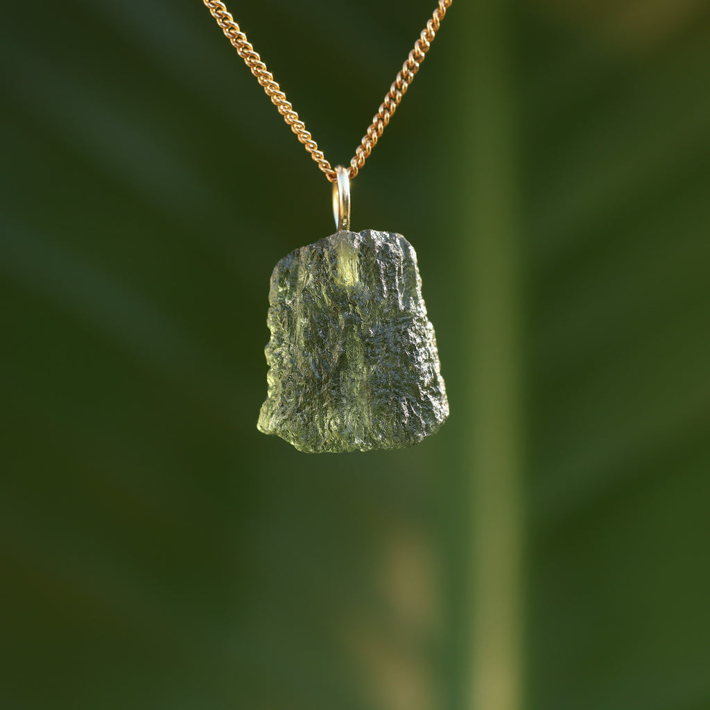 Moldaviet - Tsjechië