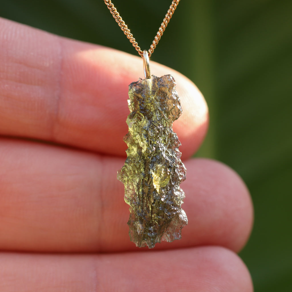 Moldaviet - Tsjechië