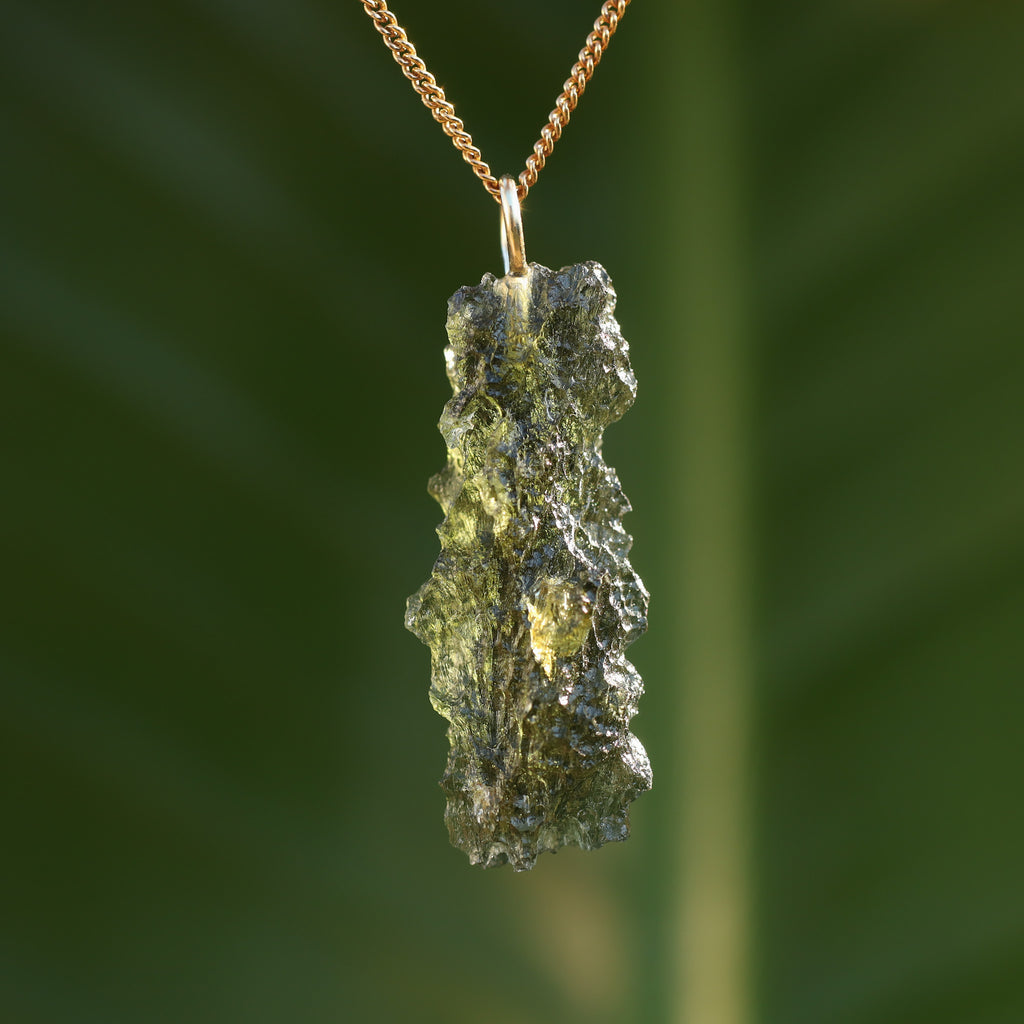 Moldaviet - Tsjechië