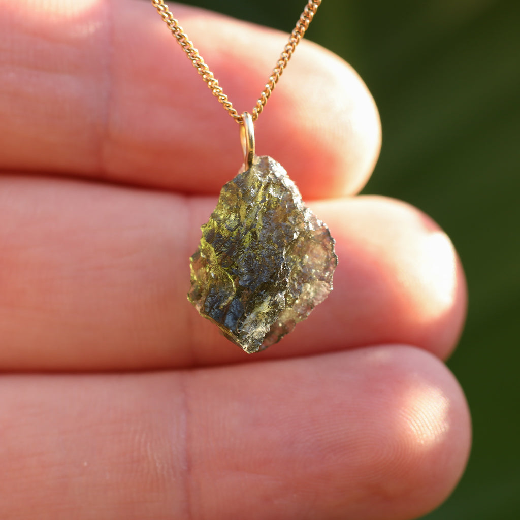 Moldaviet - Tsjechië