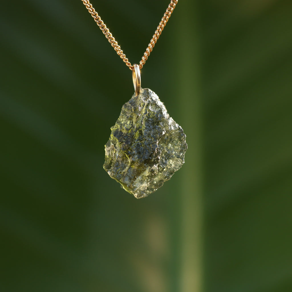 Moldaviet - Tsjechië