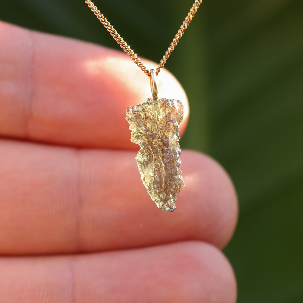 Moldaviet - Tsjechië