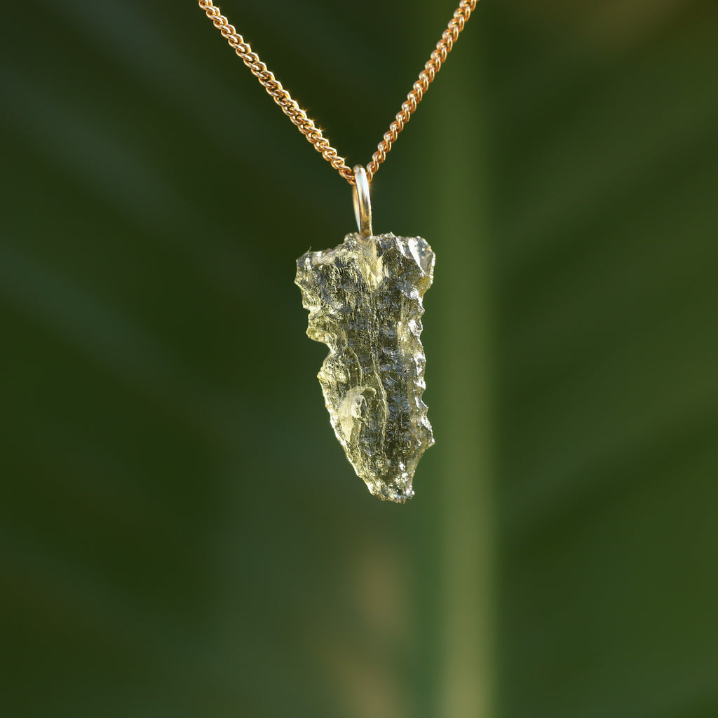 Moldaviet - Tsjechië