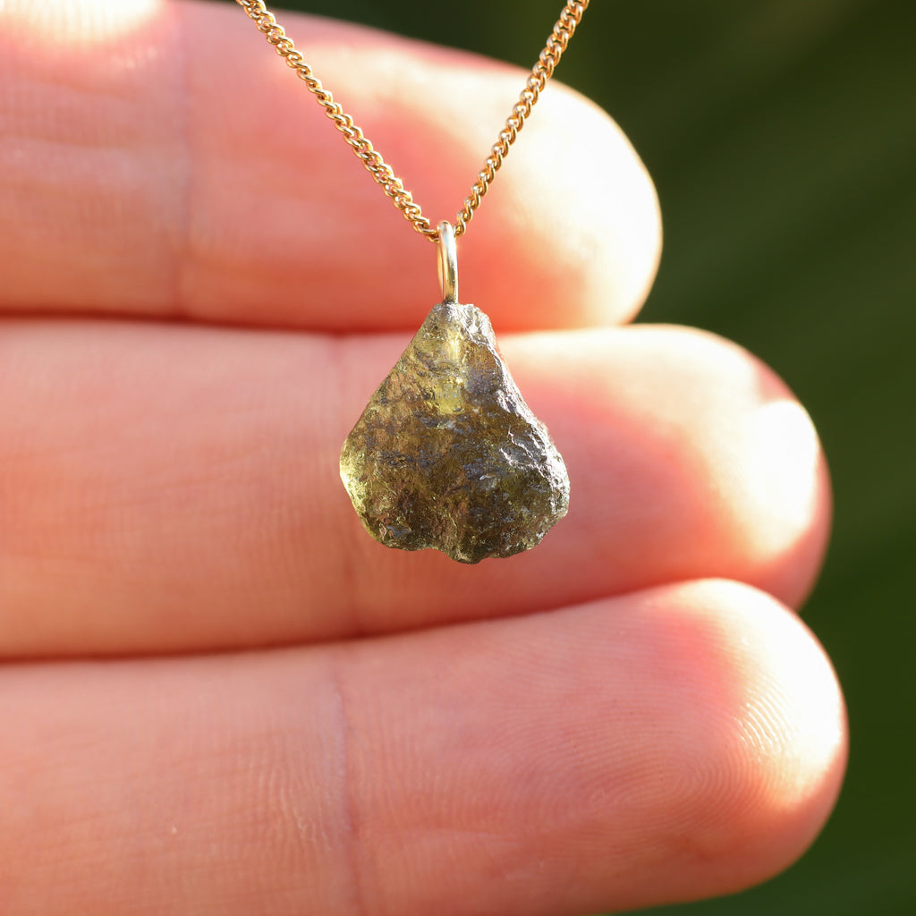 Moldaviet - Tsjechië