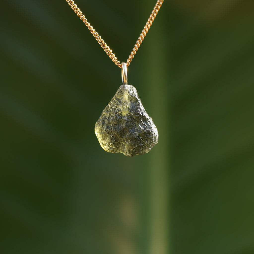 Moldaviet - Tsjechië