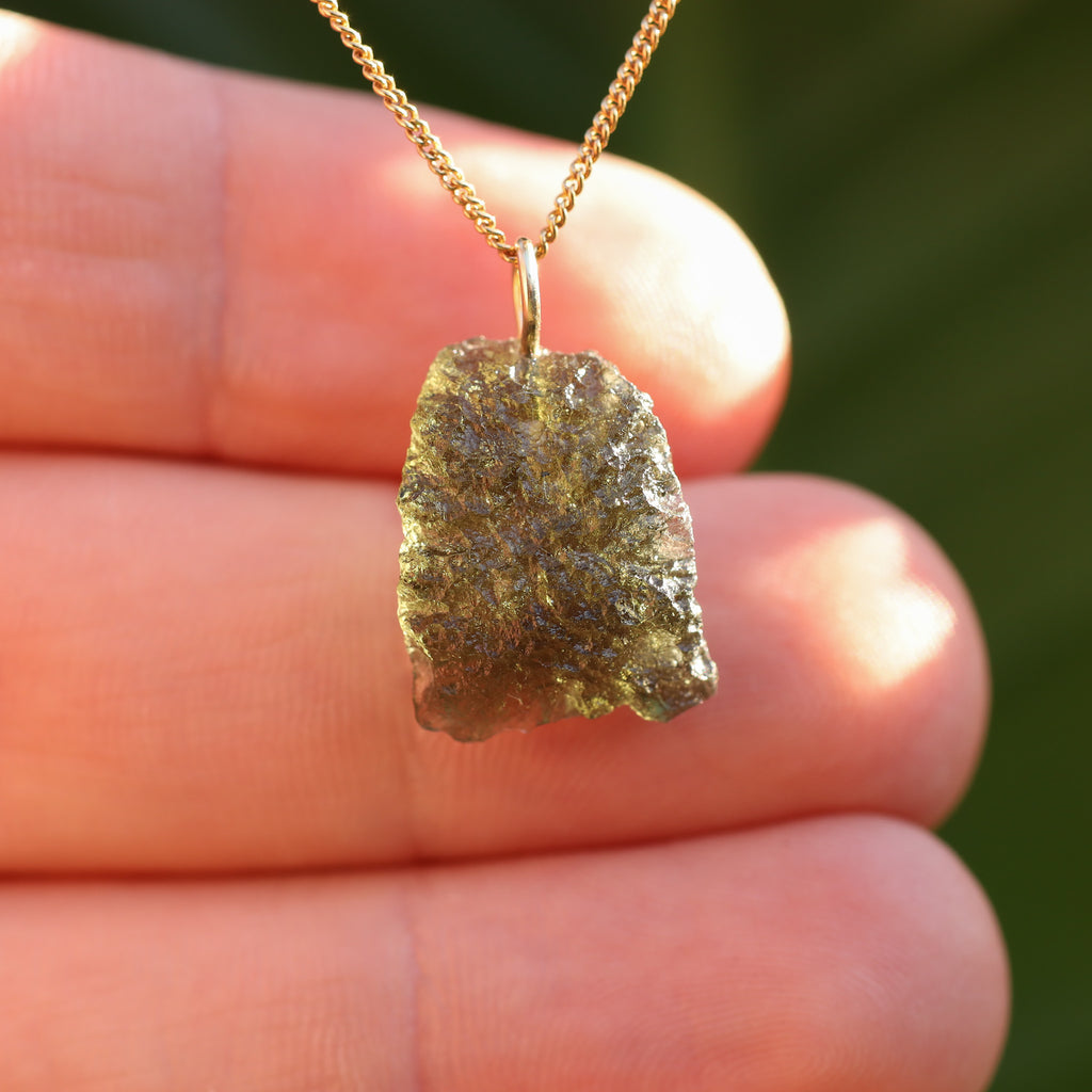 Moldaviet - Tsjechië