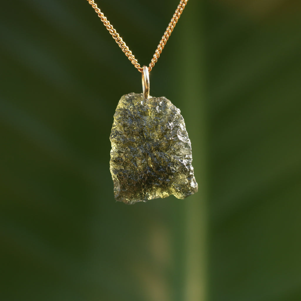 Moldaviet - Tsjechië