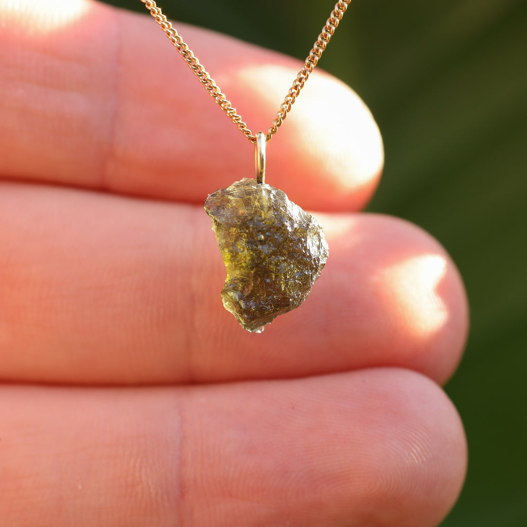 Moldaviet - Tsjechië