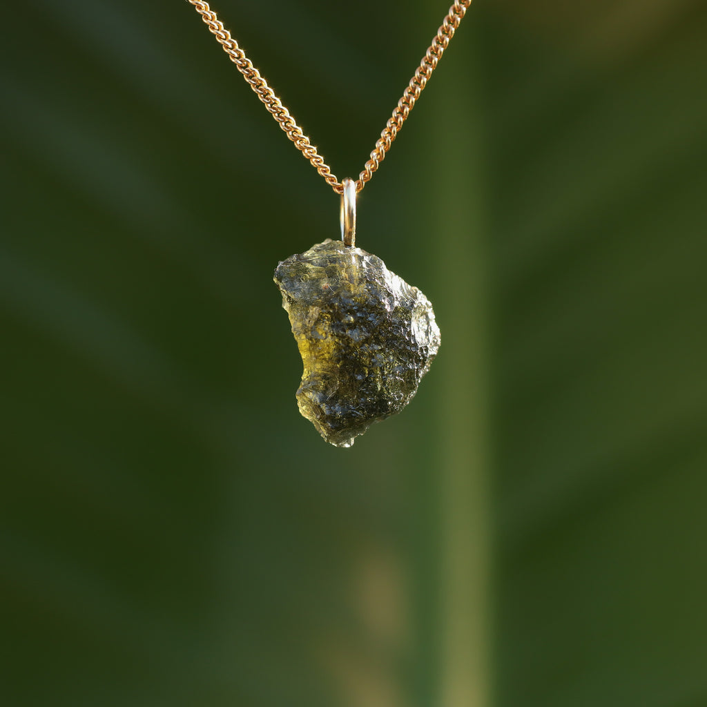 Moldaviet - Tsjechië