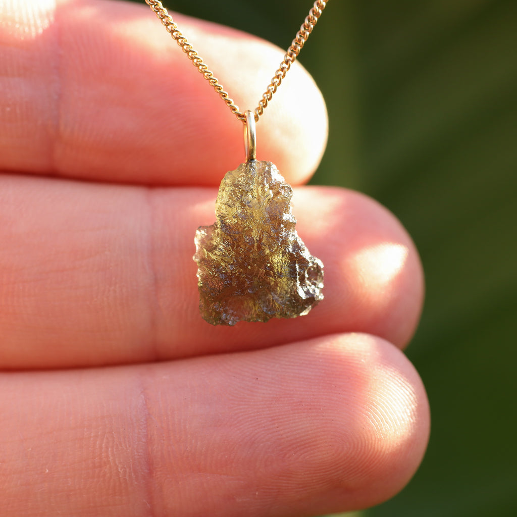 Moldaviet - Tsjechië